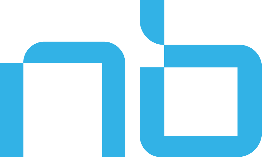 NewBIS Logo